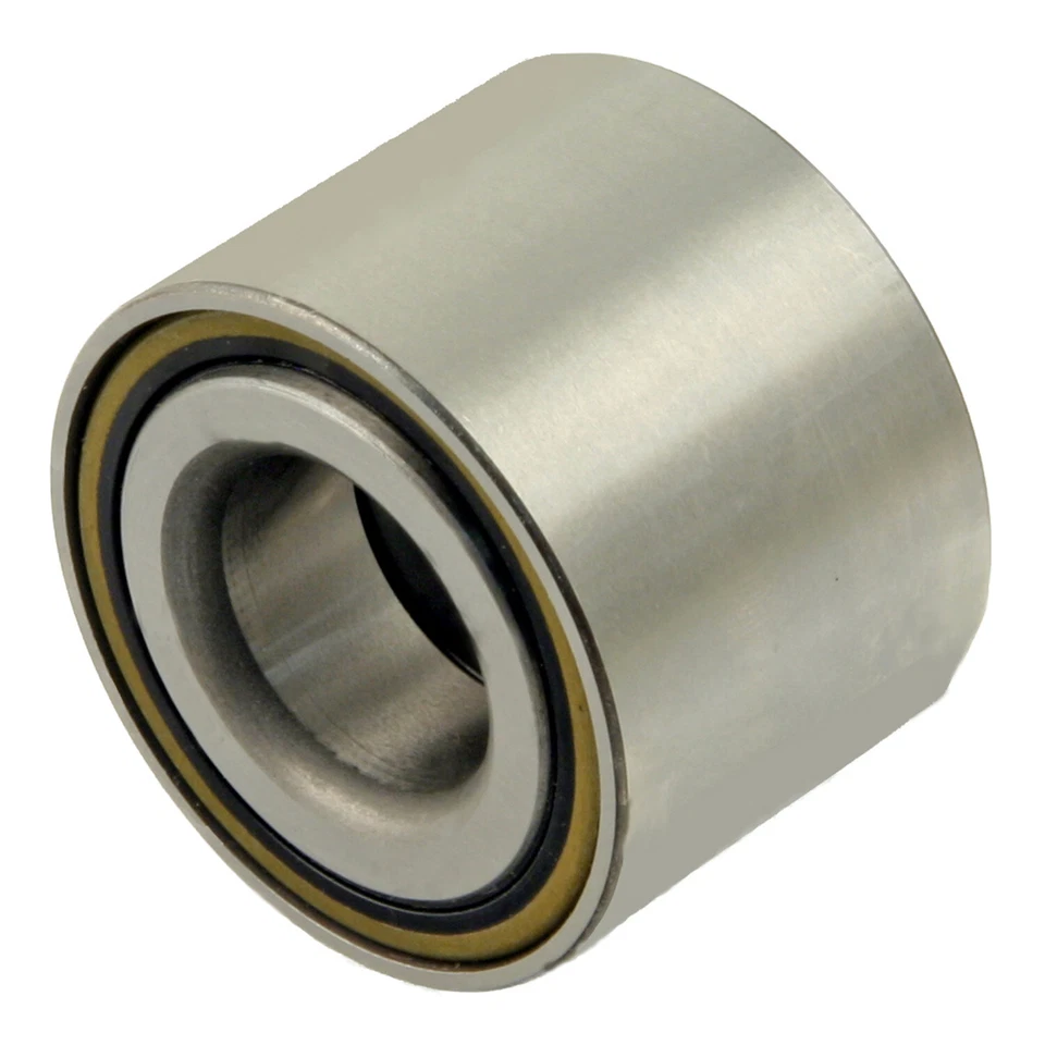 Cojinete de rueda para Pontiac G3 2009 automático extra/rodamiento-sellos-conjuntos de buje Foto 3 de 4