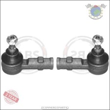 Rotule de direction Fiat 131