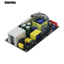 1000W Switching Power Supply Amp Main Voltage ±60V for Amplifiers Speakers