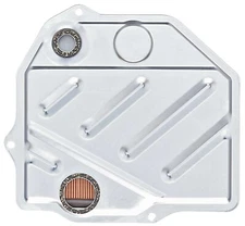 Elring 446.590 Auto Transmission Filter For Mercedes Benz W124