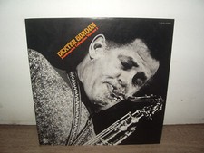Dexter Gordon - Montmartre Collection Volume ...