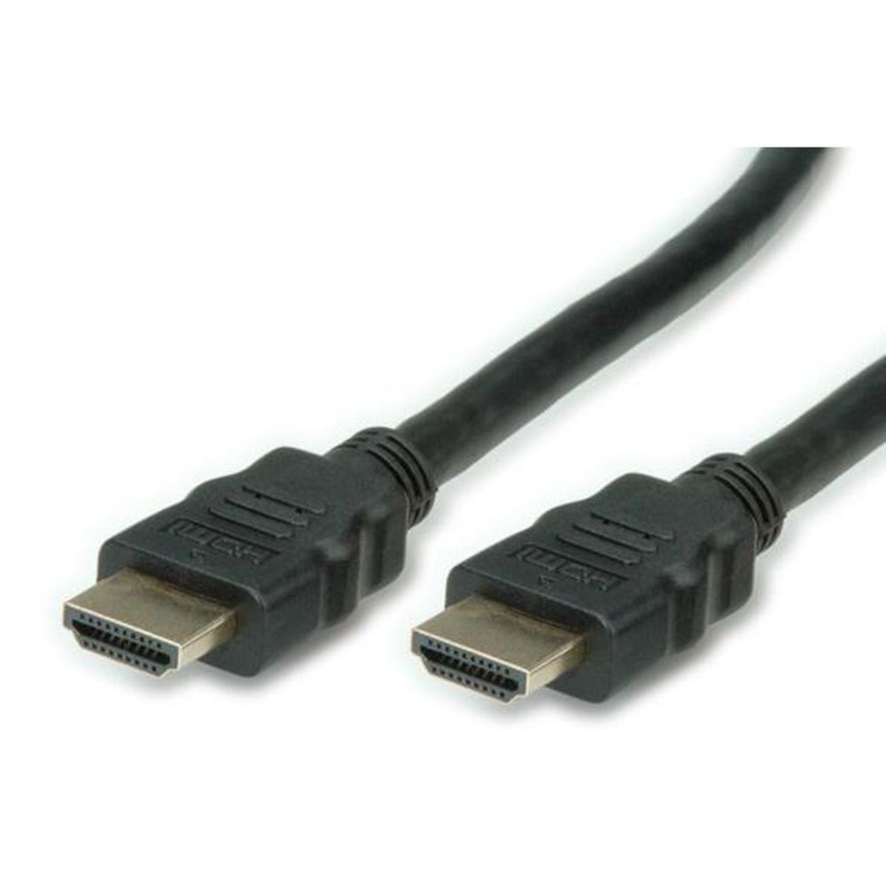 ВЫСОКОЕ КАЧЕСТВО кабеля HDMI UltraHD? A-A M/M 2 м