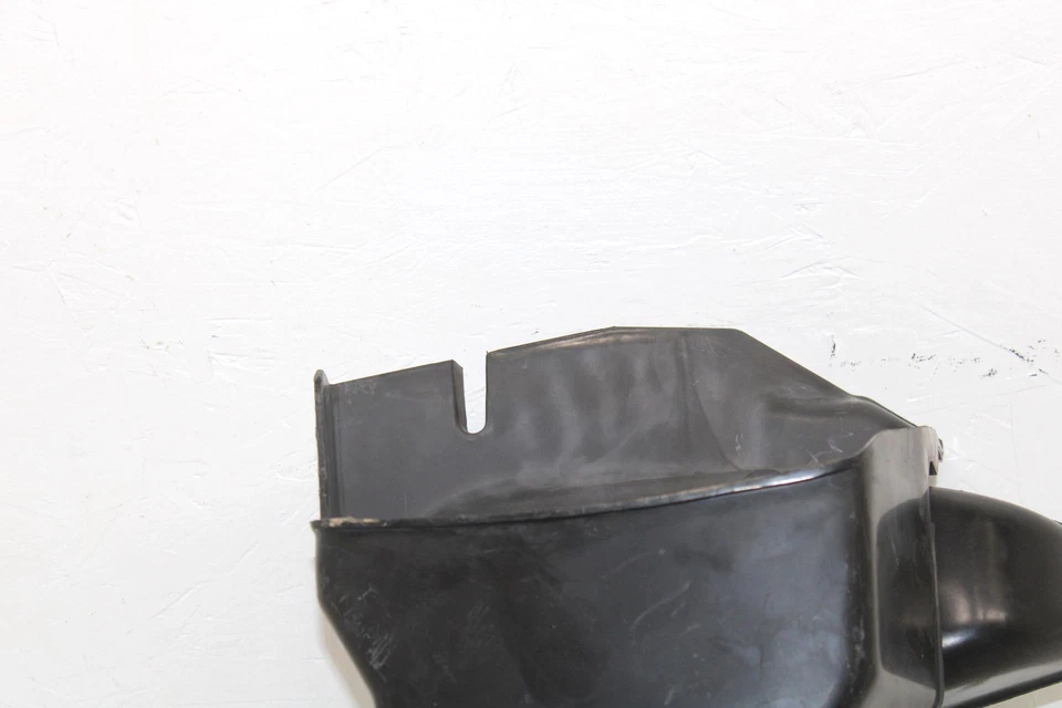 Yamaha Enticer 340 1985 conjunto de arranque original 8G8-15710-01-00 SY127 Foto 2 de 4