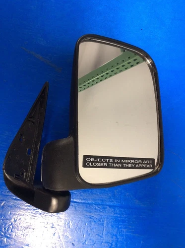 Kia Mirror, R/S AA100-69-170AS-MISSING