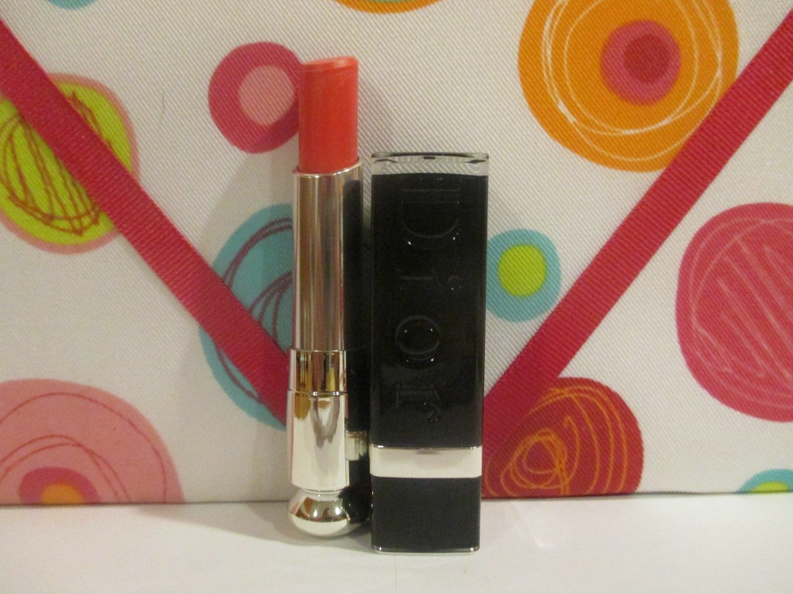 dior 553 lipstick