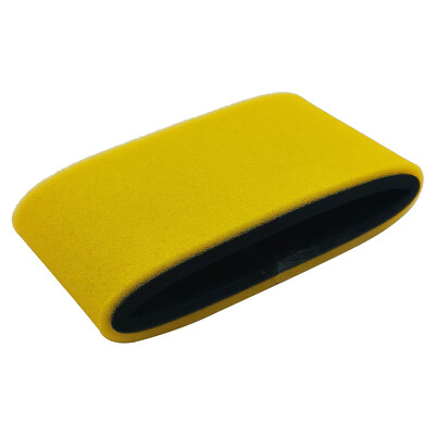 Air Filter 11013-0021 For Kawasaki Brute Force 650 750 4x4i KVF650 KVF750 06-20