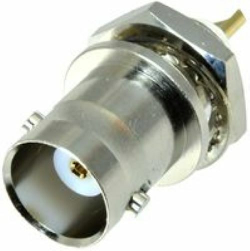 cp1094u 27-8460 aim bnc chasis mt. 278460 front mt. bkhd