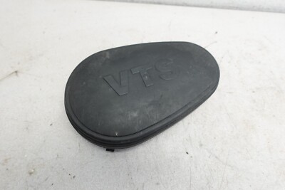 1996-2011 RXP 215 Wake Pro GSX RXT XP DI Sea-Doo OEM Trim Motor Housing ...