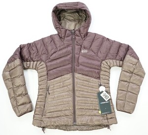 Rei Down Parka | eBay Rei Down Parka | eBay
