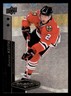 2010-11 Upper Deck Black Diamond #120 Duncan Keith Chicago Blackhawks