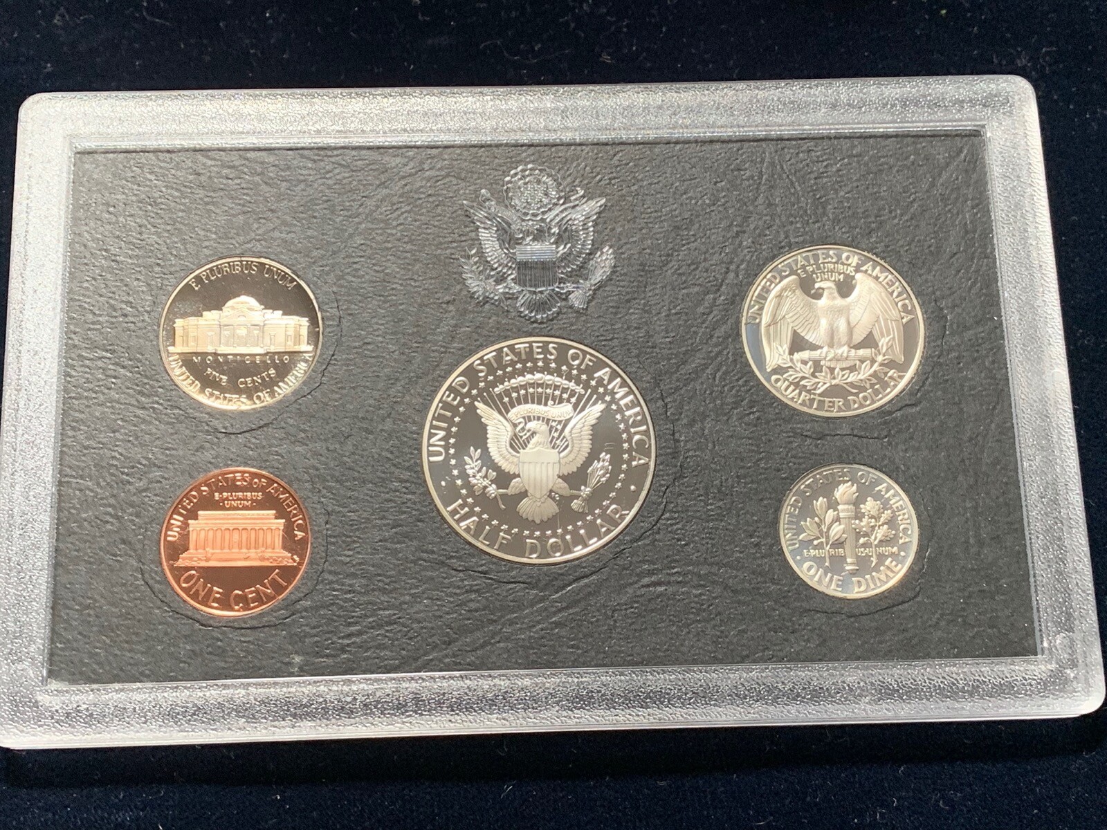 Picture 3 of 5