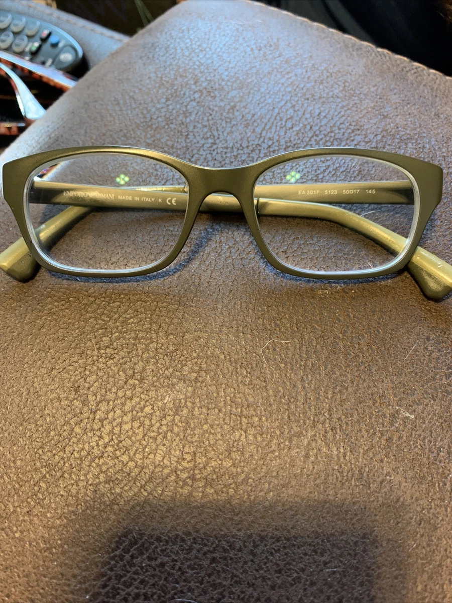 Prescription glasses for sale top
