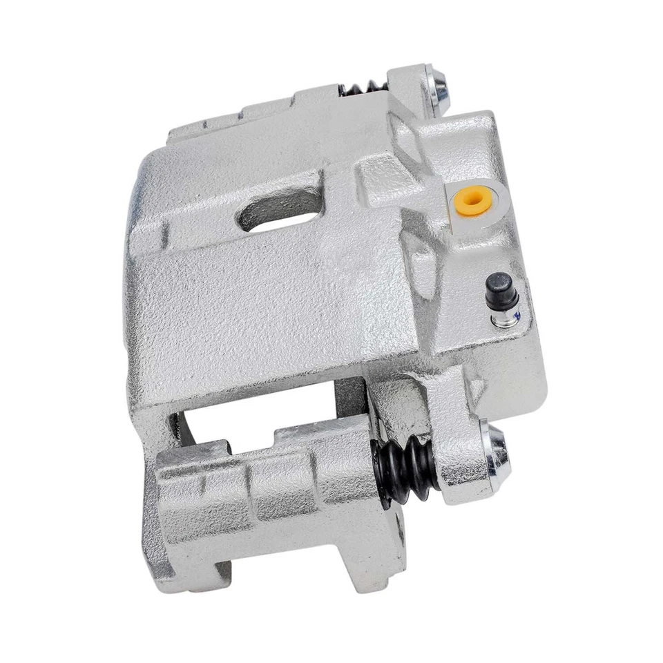 Pinza de freno delantera derecha para Silverado Express Sierra 1500 Tahoe Yukon Foto 4 de 4