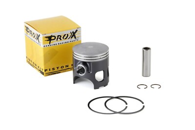 PROX Piston Kit Kolbensatz YAMAHA YFS 200 BLASTER 88-06 /DT 200R 84-93 (67.50mm)