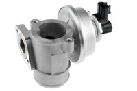 Egr-Ventil FüR Ford Mondeo 2.0DI Tddi Tdci 2000.11-