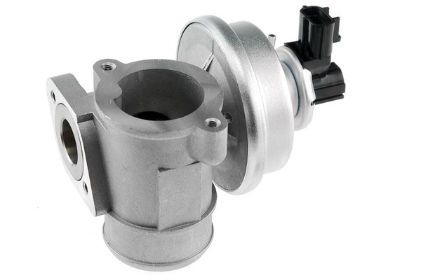 Egr-Ventil FüR Ford Mondeo 2.0DI Tddi Tdci 2000.11--image