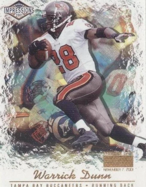 Premiere Date Missing Serial Number