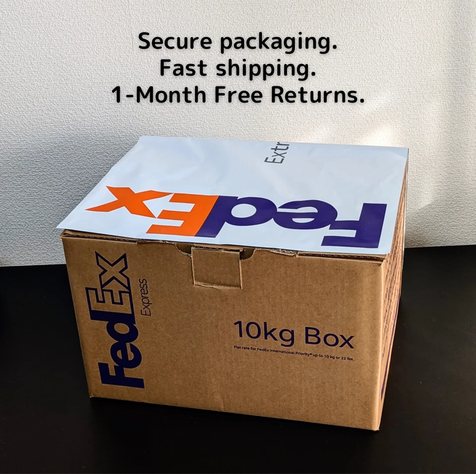 Video[Exc+++++] Minolta SR-7 SR7 SLR Film Camera Auto Rokkor-PF 55mm f/1.8 JAPAN - Image 2 of 4