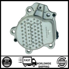 161A039035 PARA Toyota C-HR, Prius, Yaris / Vitz Bomba de agua Sistema de refrigeración del motor
