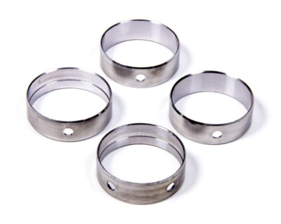 Engine Pro 15-549 AMC / Jeep Cam Bearing Set 150 (2.5L), 242 (4.0L), 258 (4.2L)