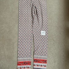 NWT: Kids Old Navy Leggings in L