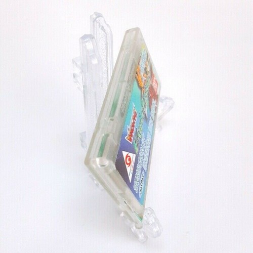 Digimon Tamers Battle Sprit Wonderswan Color WS WSC Japan Bandai Cartridge Only - Picture 3 of 6