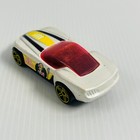 Bild 6 von 9