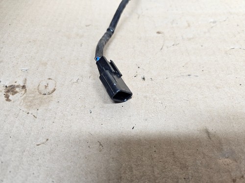 INFINITI Q50 Q60 2016-2023 OEM EXHAUST MUFFLER UPPER O2 OXYGEN SENSOR 3.0T V6 - Picture 5 of 6