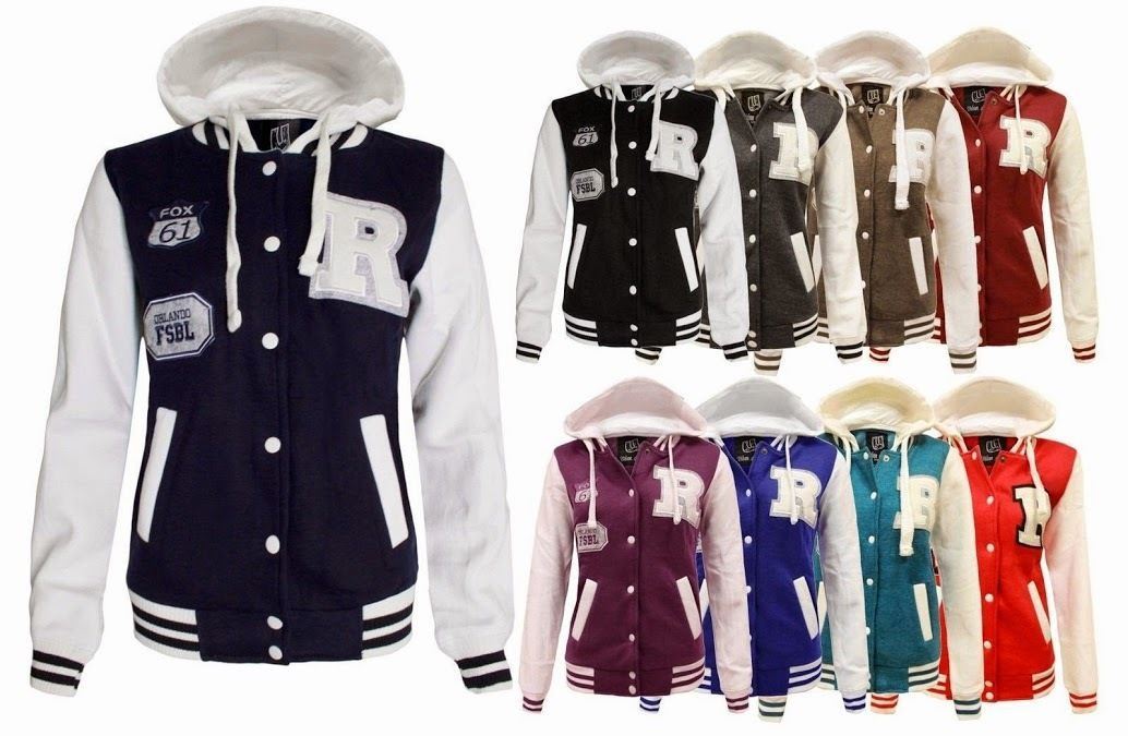 adidas workfz climacool