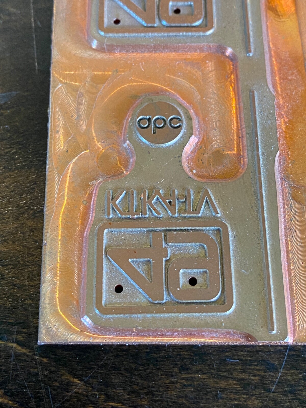 Picture 3 of 10