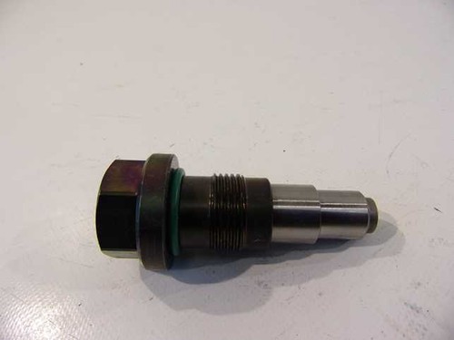 CHRYSLER 300 3.5 1999 KETTENSPANNER 04792443AA - Bild 3 von 5