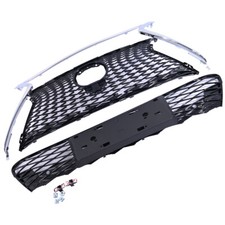 Grilles for 2017 Lexus NX200t for sale | eBay