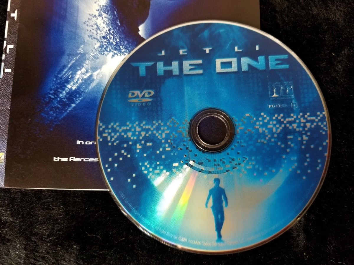 916“15th Anniversary Special Live DVD” Saturday Night Live 15th Anniversary DVD ORIGINAL UNEDITED