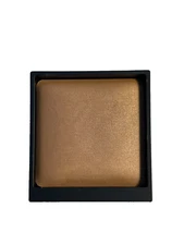 Laura Mercier Candleglow Sheer Perfecting Powder #5 Refill Full Size