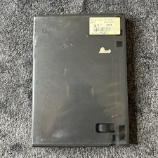 Official Original Nintendo GameCube Empty Replacement Game Case ONLY OEM