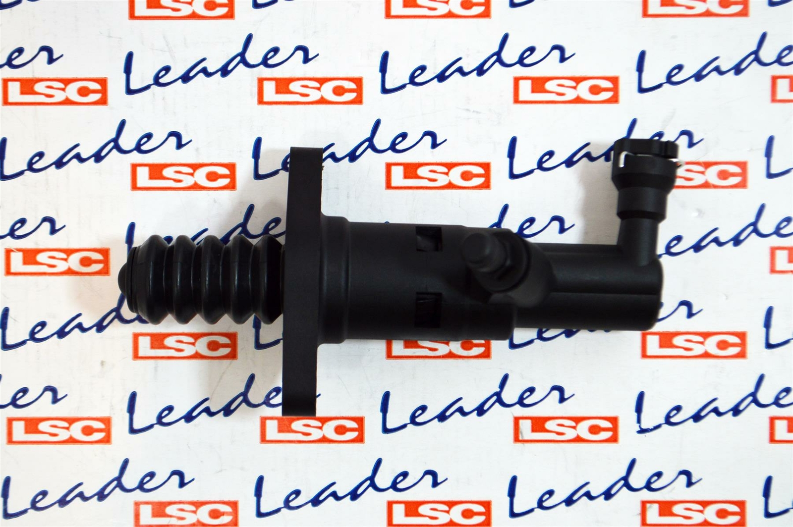 Skoda FABIA OCTAVIA SUPERB YETI CLUTCH SLAVE CYLINDER NEW