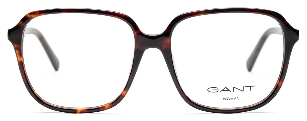 GANT EYEGLASSES GA4155-052-55 New with case 92000011853_IMG_ALT1.jpg main image 3