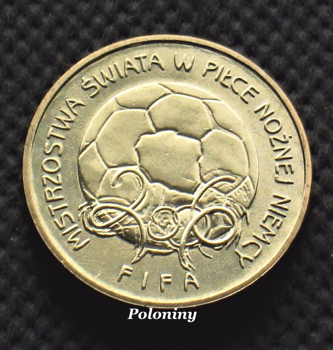 2006 FIFAワールドカップ記念コインセット Yahoo!オークション -「2006ワールドカップ」(硬貨) (貨幣)の