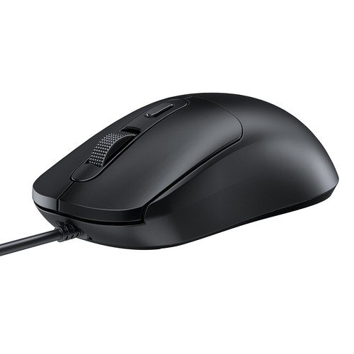 G580 Business Office Universal Wired Simple Gaming 3D Q1W0 - 第 1/12 張圖片