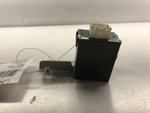 2015 SCION FRS Keyless Entry Computer Control Module w/ Bracket BBM4675DZA Used - Picture 4 of 18