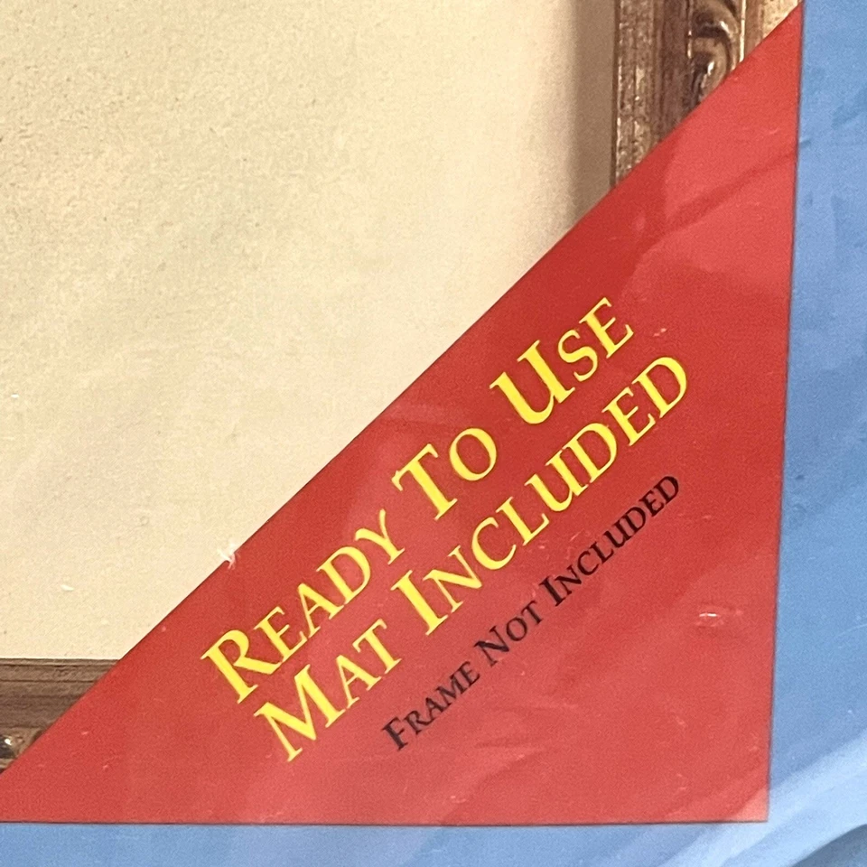 Candamar Designs Charming Ribbons Watering Can Stitch Kit 80266 Includes Mat - Image 4 of 4