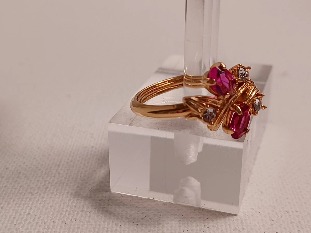 Avon 2024 rings ebay