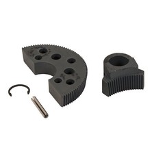 Rotary Lift N2270 Arm Restraint Kit Light Duty 2-post Oem