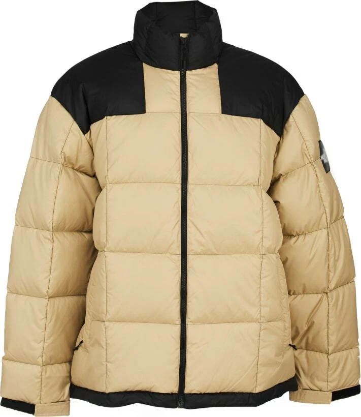 Lhotse down jacket 2025