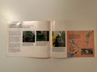 John Deere Standard and 4-Wheel Drive Tractor Brochure — photo 3