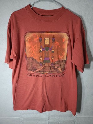 Grand Canyon National Park Souvenir 