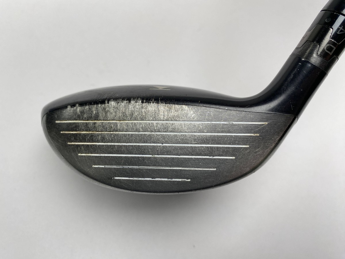 Titleist 910 F 3 Fairway Wood 15* Diamana Kai'li 75 75g