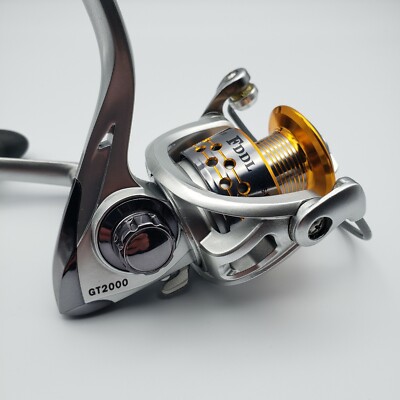 fddl fishing reel Florida Products RESOLUTE DS Spinning the hybrid carbon drag system has the capability to overpower any fish at any time Custom Lite SS 200 Spinning