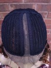 Bild 7 von 8