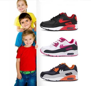 european size 30 children's shoes